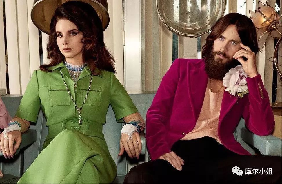 不完美翻唱完整版,不完美的原唱完整版视频