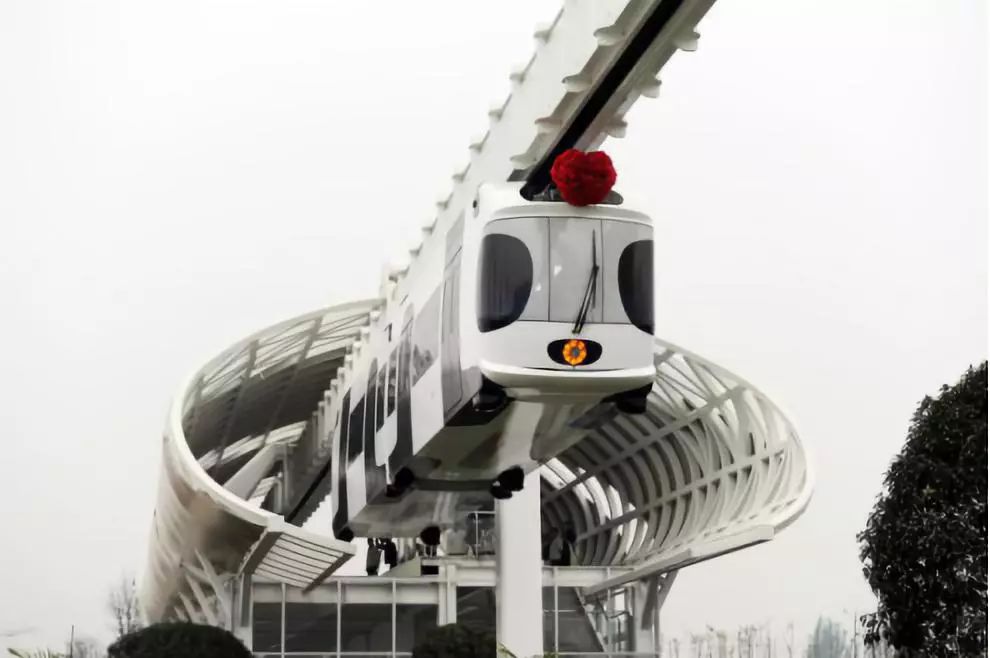 中国四川第一工程,四川第1届创新创业大赛