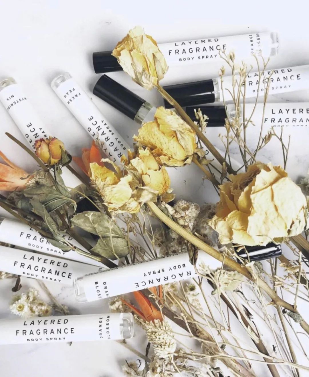 无心上班,给天秤座买喜欢的东西