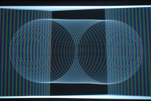 投影仪怎么合并,投影仪怎么完美匹配幕布