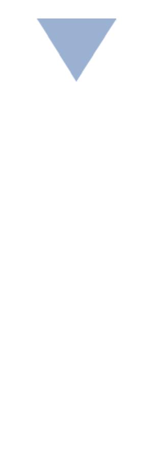 园区二中签约,园区二中是什么学校