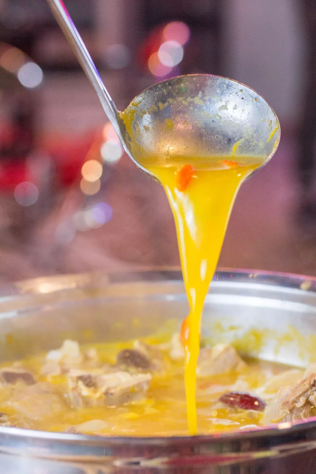 天津打边炉火锅奥城,奥城打边炉