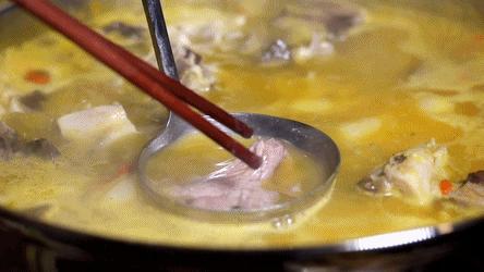 天津打边炉火锅奥城,奥城打边炉