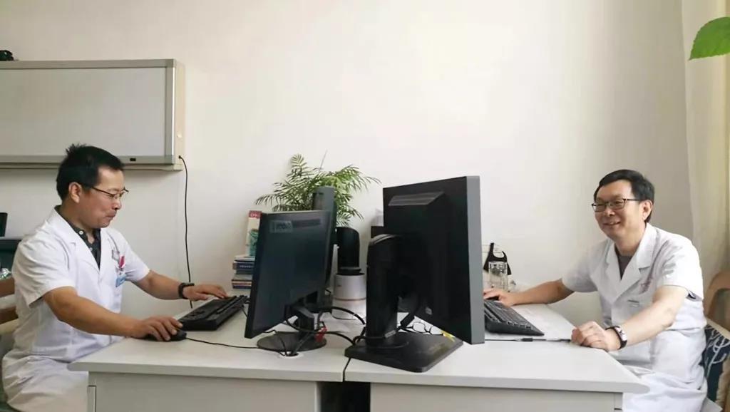 唐山市哪家医院看肺结节好,唐山中医院肺结节科