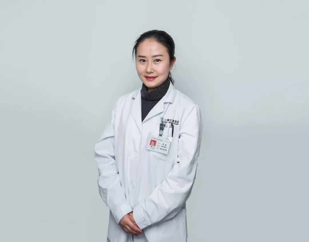 祝贺｜我院妇产科谭鑫医师在第二届孕妇学校讲师授课比赛荣获第一名，并将代表江北区参加市级决赛