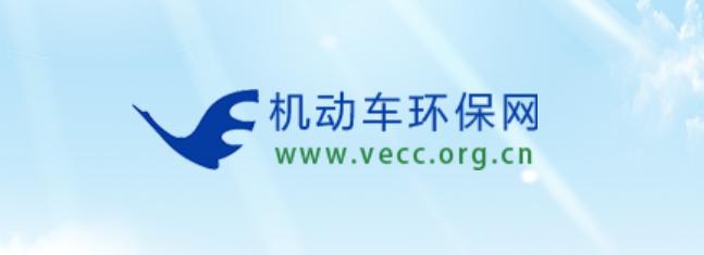 鍙堝嚭鏂版嫑,鏂扮殑涓炬帾