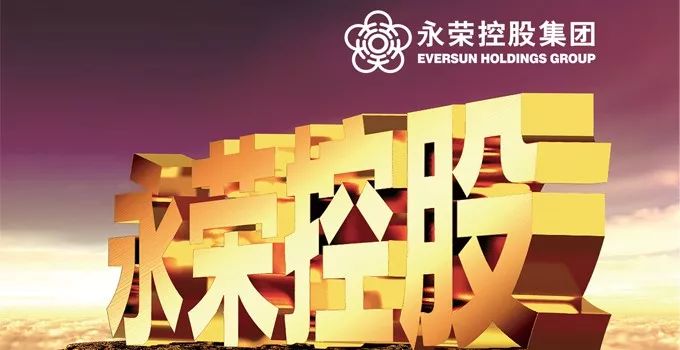 「风尚」美棉：记忆匠心独运，演绎潮流与温馨