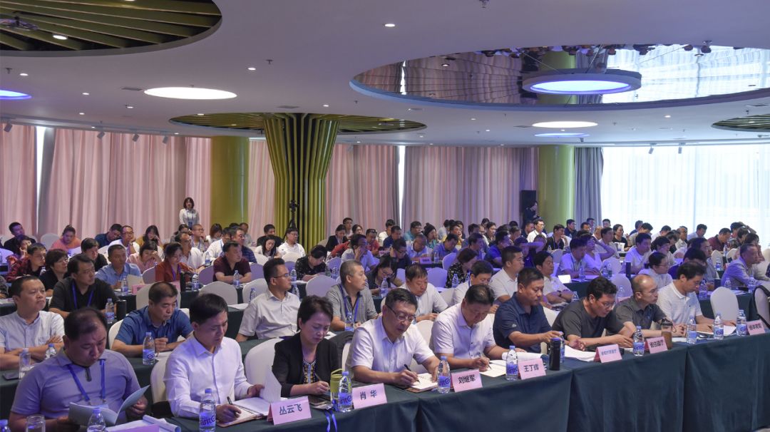 唐山足球场地建设,唐山市推动青少年足球高质量发展