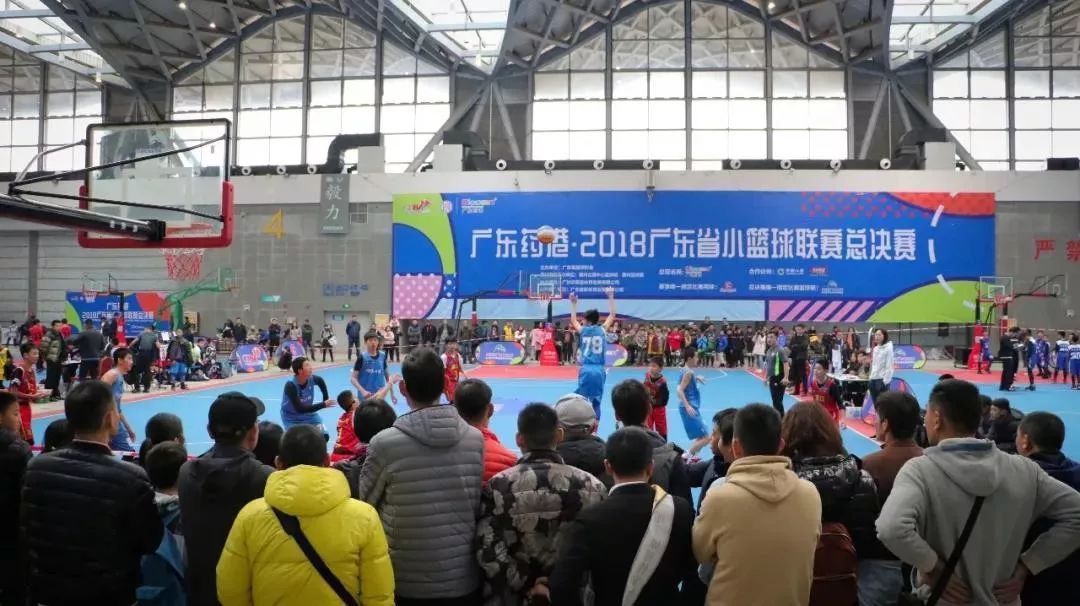 广东省青少年篮球联赛报名,粤港澳大湾区少年篮球联赛