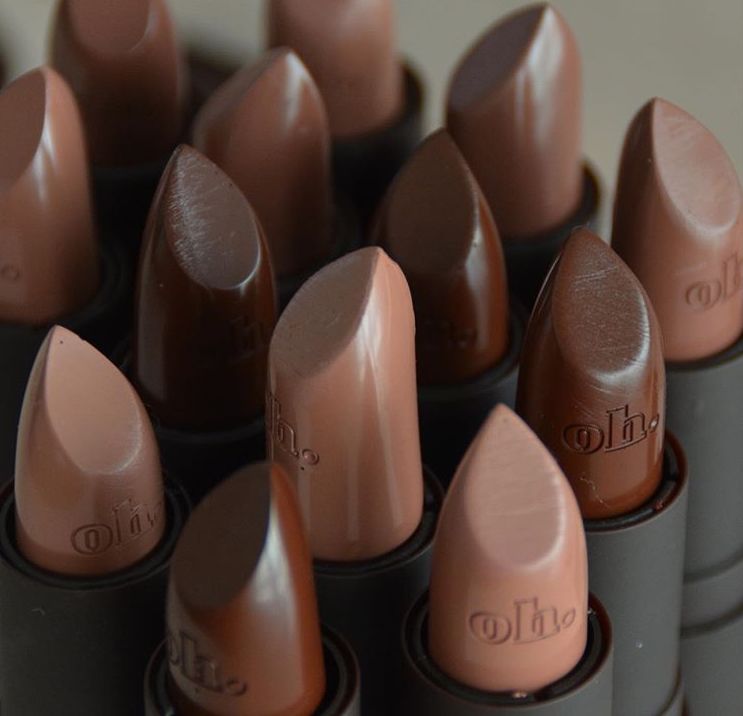 世界版图面积最大的十个国家,意大利历代版图