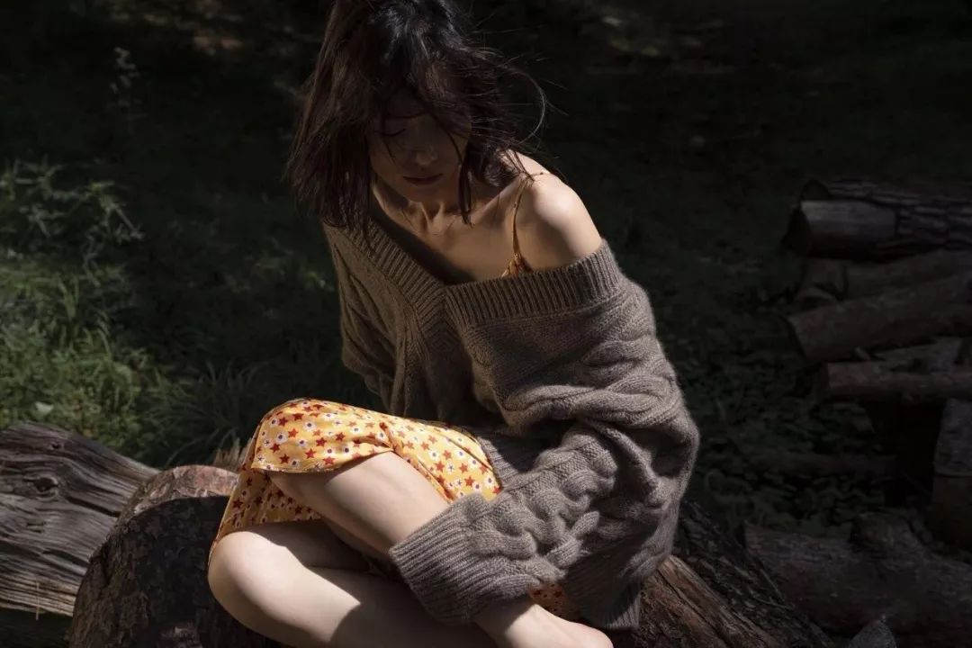 可持续时尚与时尚的关系,可持续时尚是什么意思