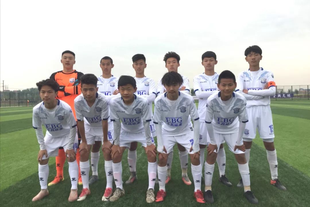 青超联赛u15赛程时间表,2021青超联赛u15赛程广东赛区