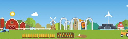 70公里自行车赛记录,70年70个瞬间