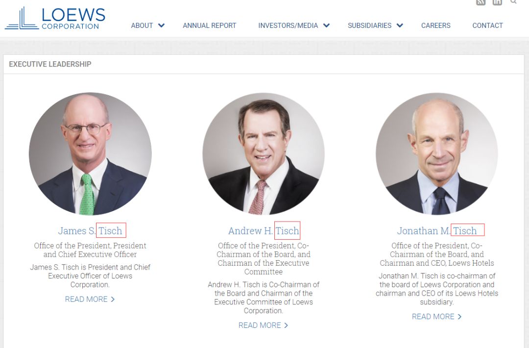 50岁邓文迪与小23岁男友,49岁邓文迪与20岁男友