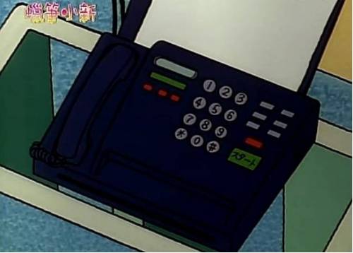 又被扒上热搜了……他家里到底多有钱啊？