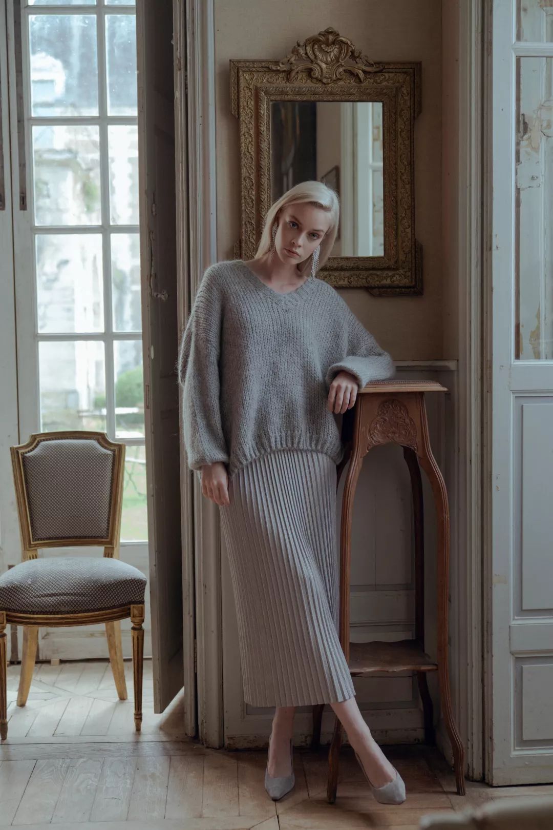 推广｜|回购了10多次，一定要把它推荐给你们