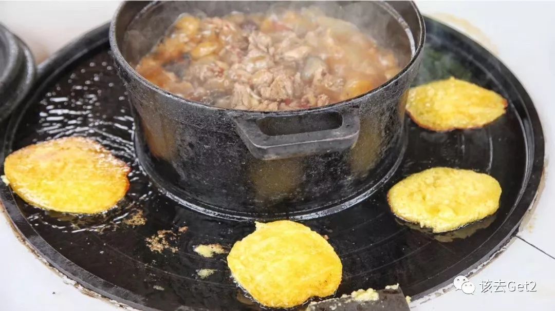 该去G318手册（五）#枝江-宜昌-奉节-恩施∣该去·游