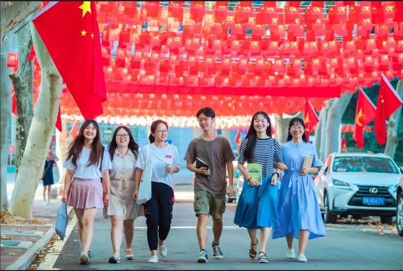 这就是广东人原版,这就是潮汕人原唱