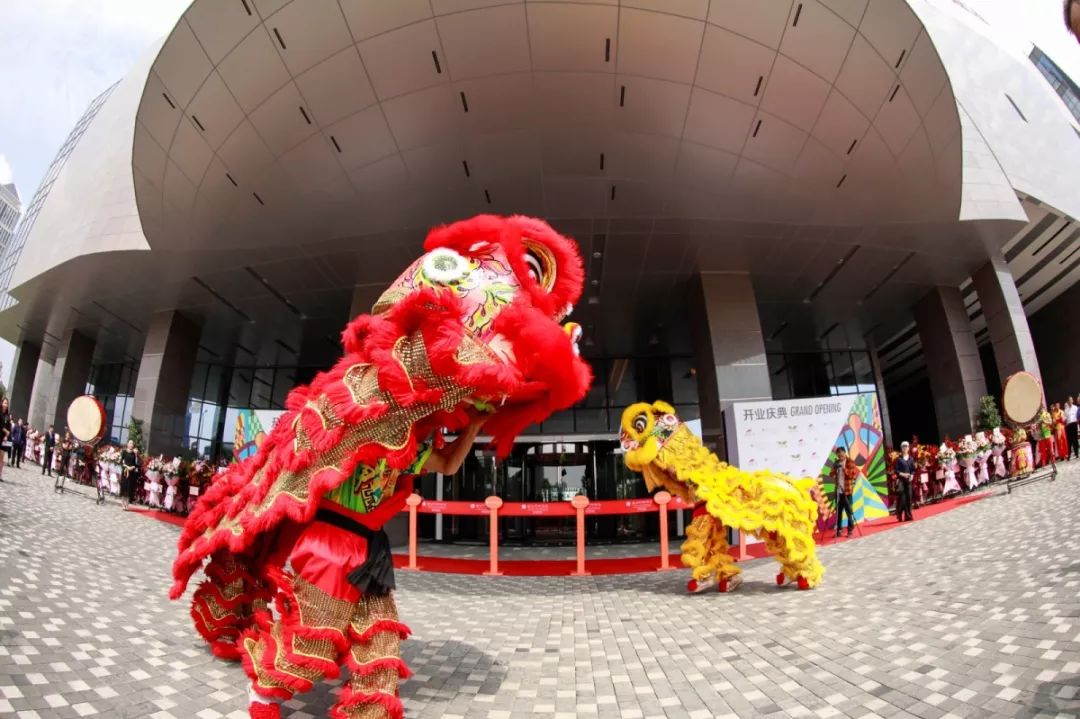 祝贺盛世佳茗苏州相城店开业大吉,开业大吉苏州店