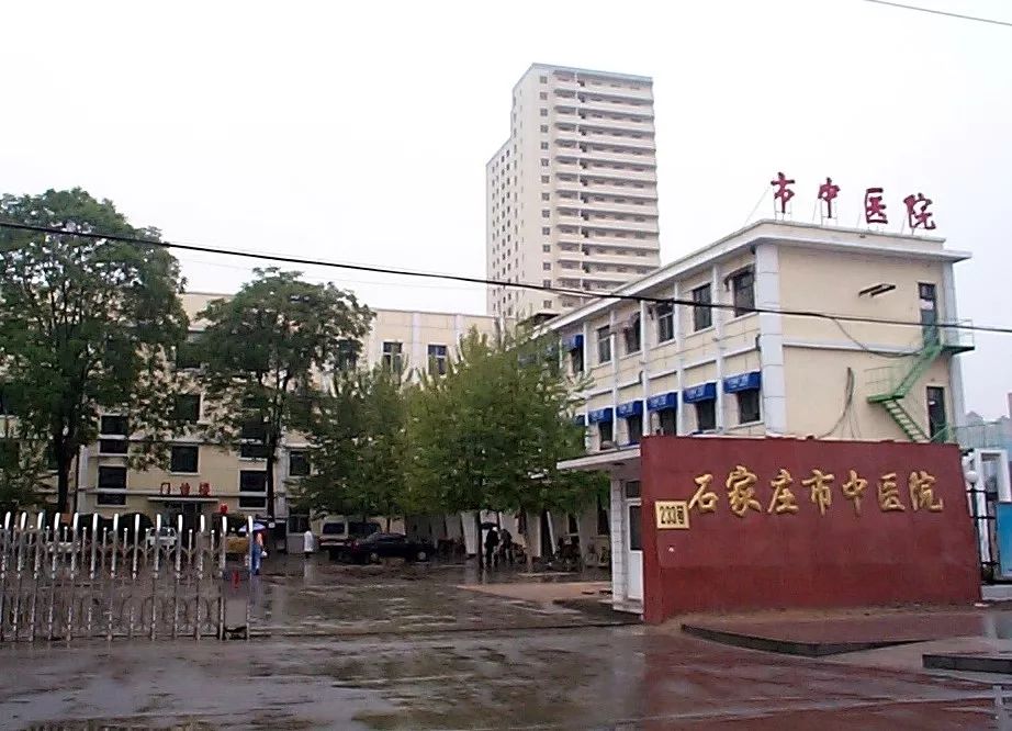 医院变迁视频,医路蝶变