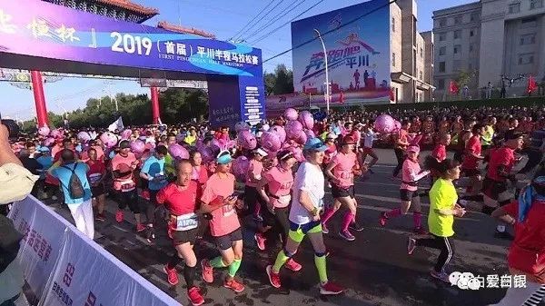 白银新闻抢先看,白银今日要闻