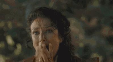 盲盒是不是在收年轻人的智商税,盲盒属不属于智商税