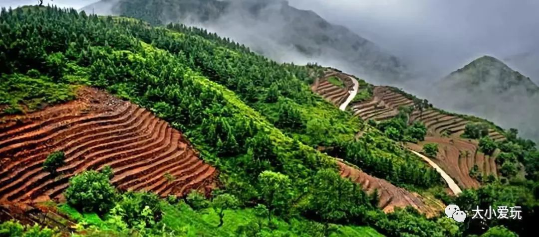 北京必去12个地方旅游攻略,北京小众省时游玩攻略