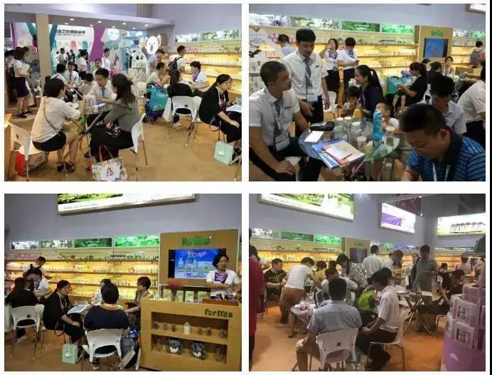 神奇绵羊油,润肤用的绵羊油