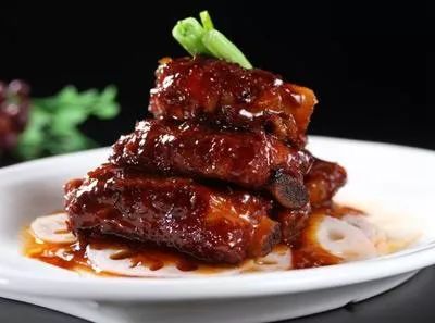 江苏十三市代表美食,江苏十三市好吃好玩