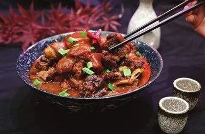 江苏十三市代表美食,江苏十三市好吃好玩