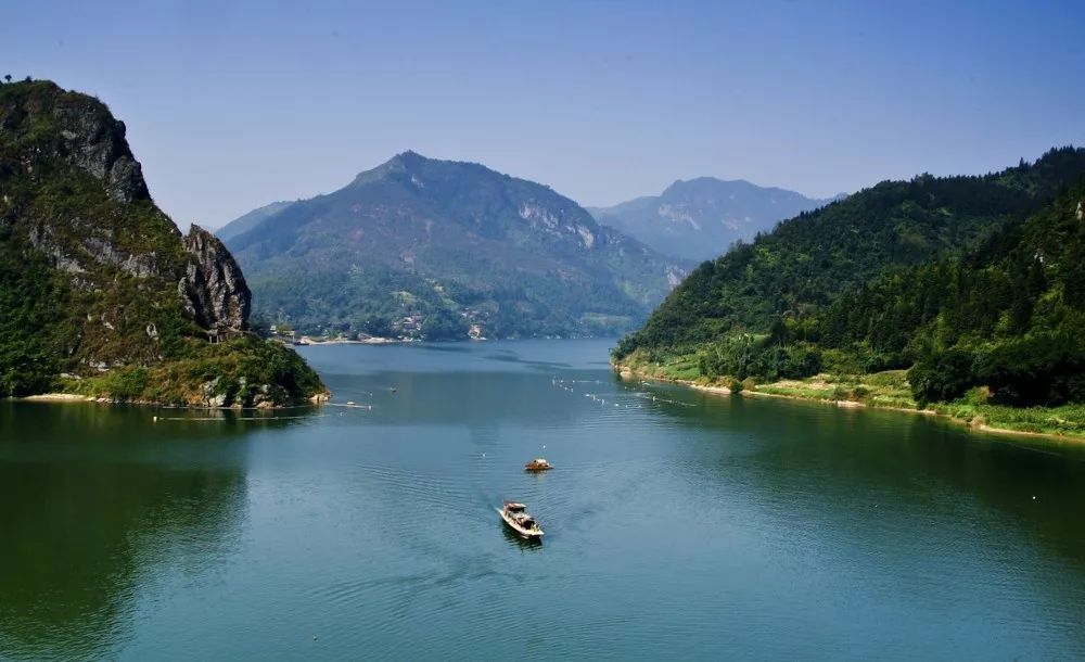 柳州三江南攻略,柳州三江五一有什么好玩的