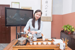 春风化雨育新蕾！九江市鹤湖学校2019年师德标兵风采展