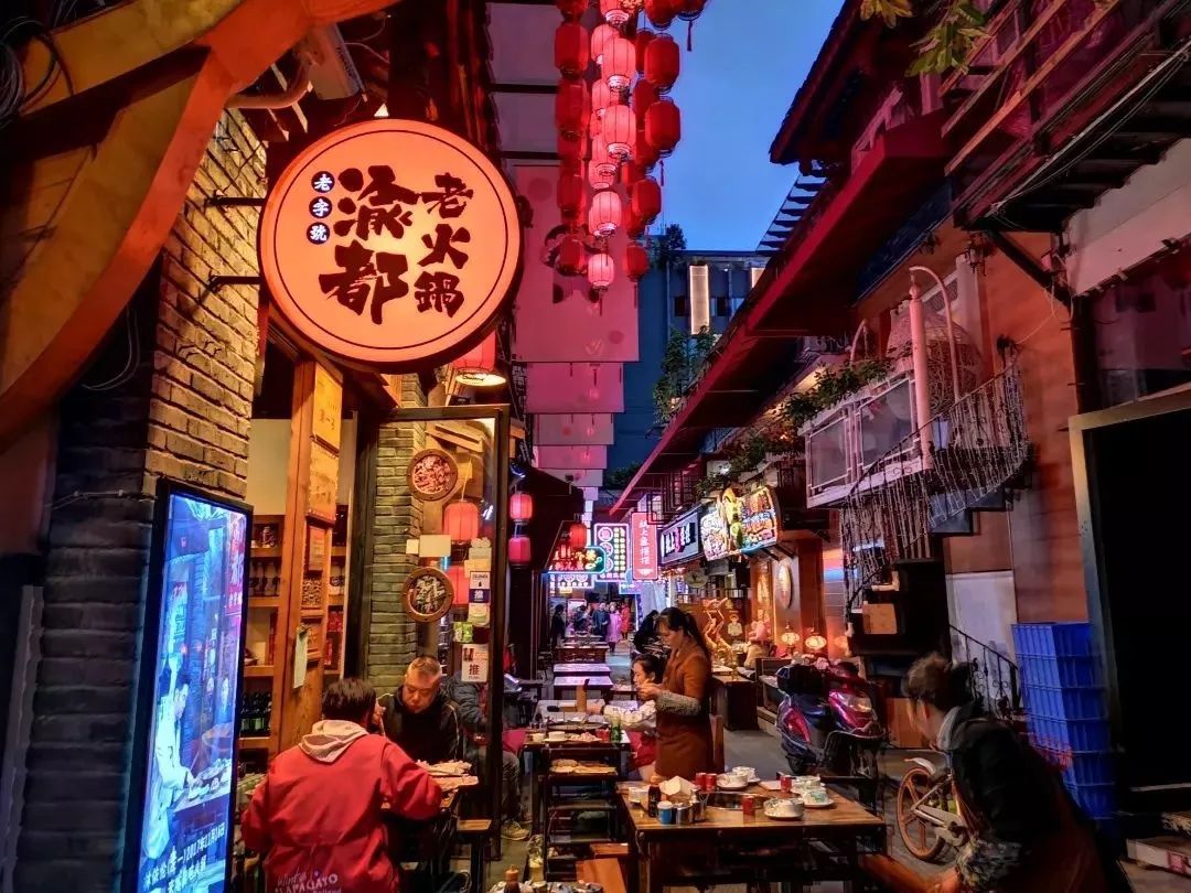 成都339最新消息今天,成都339还能上去吗