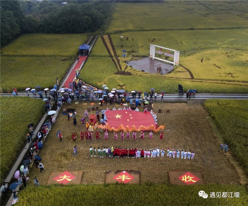 和五星红旗合影九宫格,与五星红旗合影