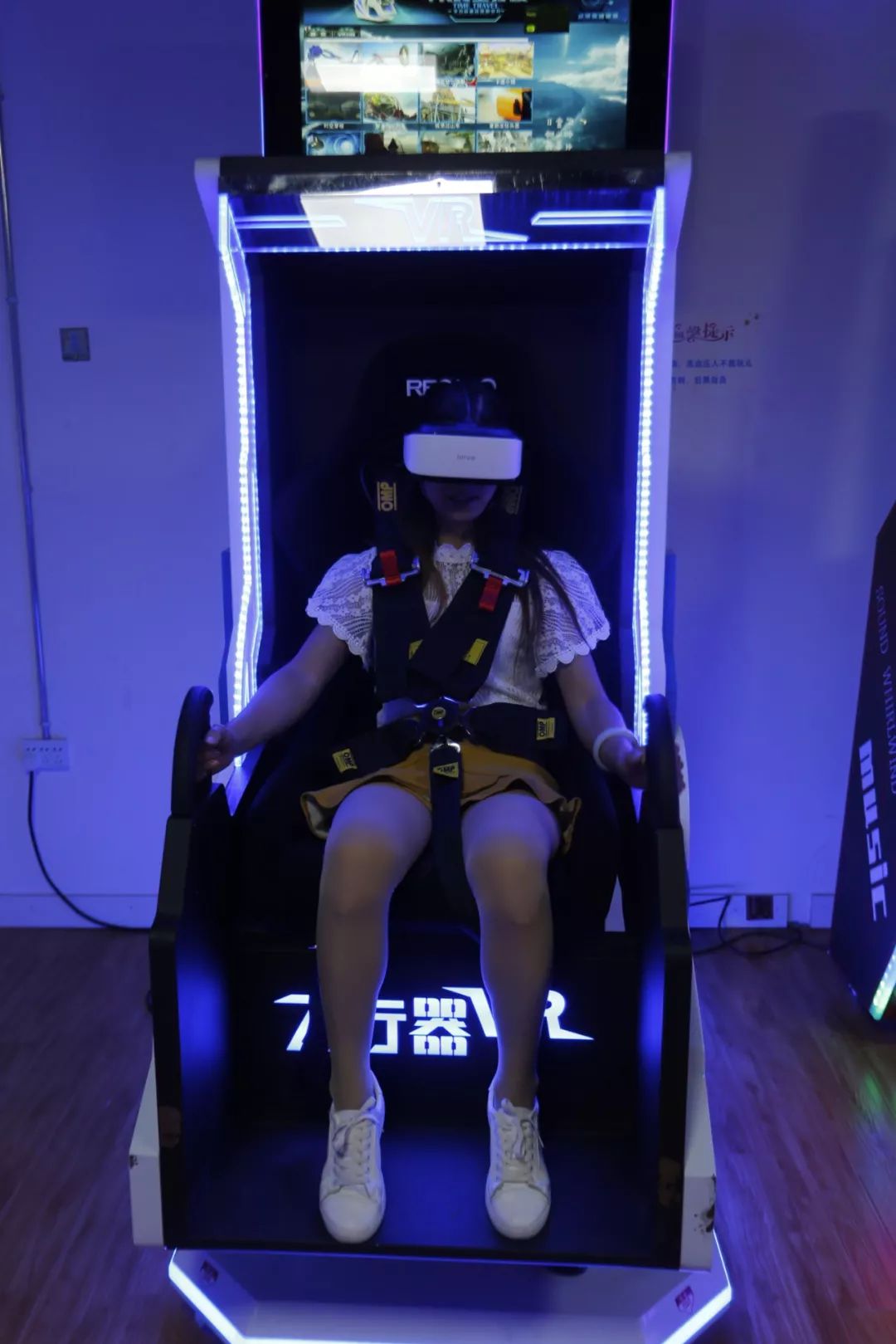 喀什蹦床乐园推荐,喀什鑫锐锋蹦床主题公园