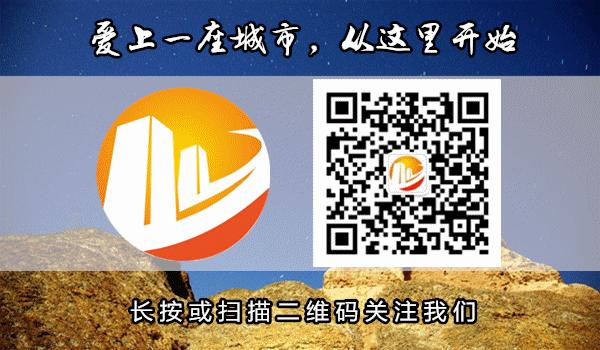 喀什烘焙招聘,喀什蛋糕烘焙师找工作