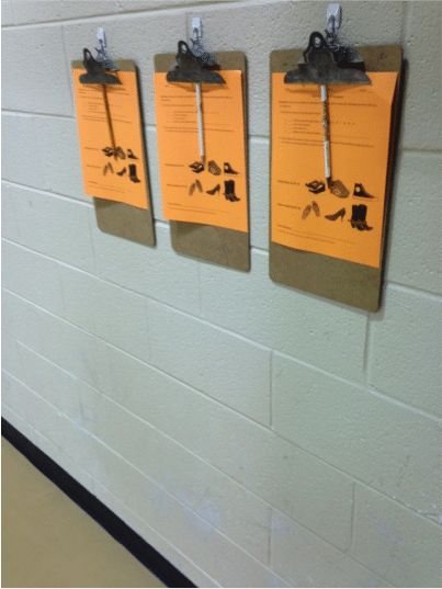 体育课堂管理技巧,高中体育老师怎么训练