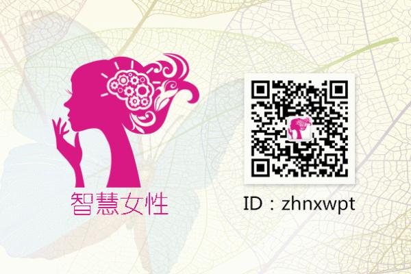 进口奶瓶奶嘴和儿童餐具有哪些质量安全风险？