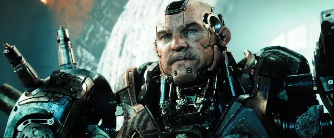 “毫不吝啬的造工用料”Pioneer先锋UDP-LX800UHD超高清*放播**机