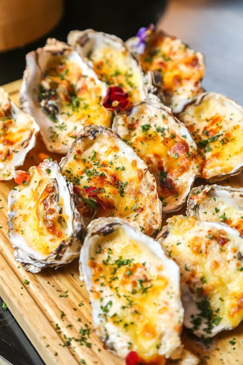 大闸蟹畅吃套餐,五星酒店大闸蟹