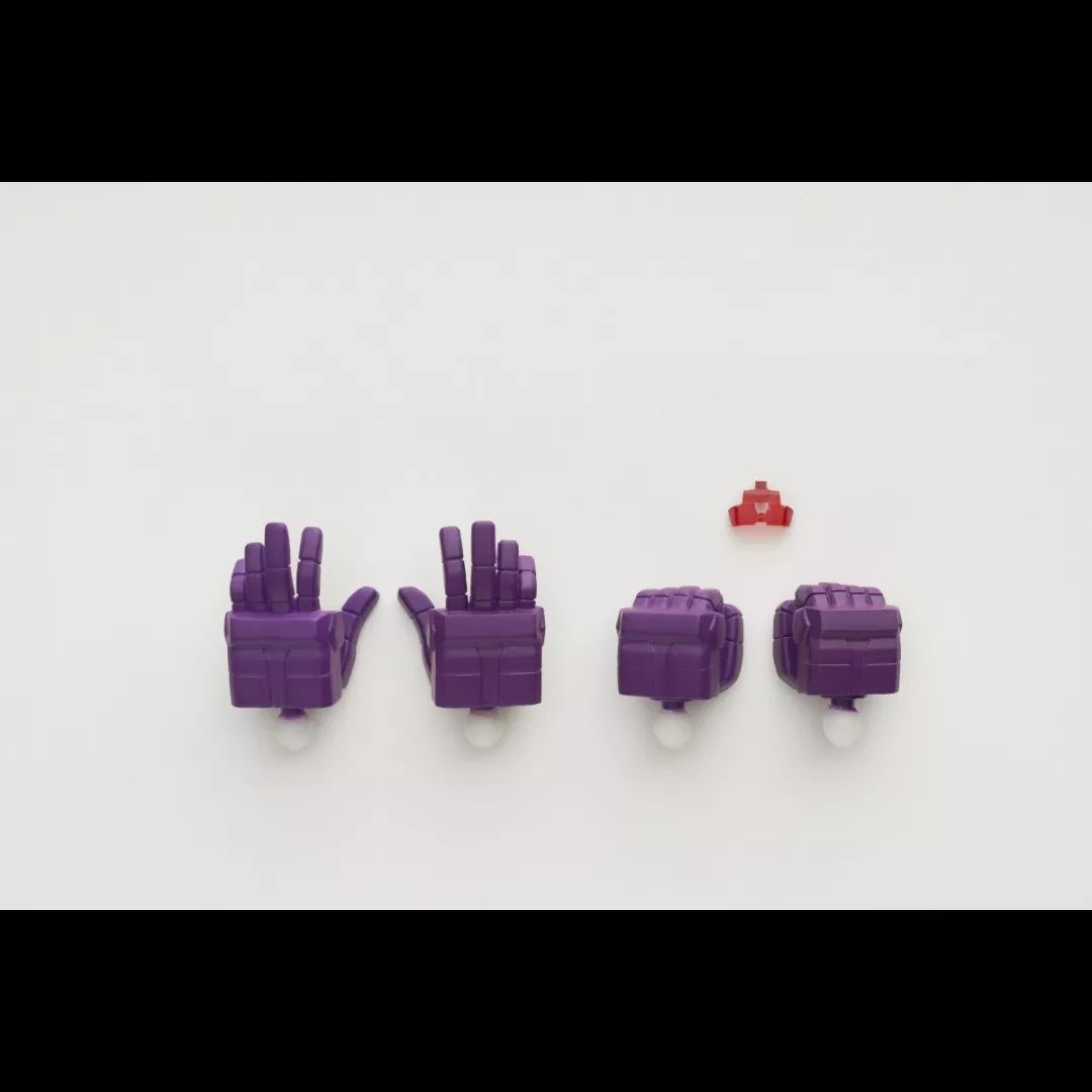 变形金刚大力神乐高拼装教程,变形金刚拼装大力神