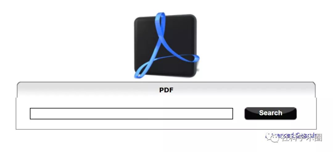 哪个网站可以免费看文献,能免费下载pdf格式文献的网站