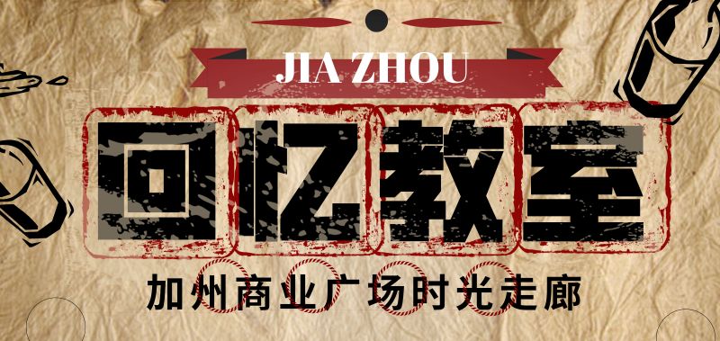 厦门十一好去处,厦门11月份必备打卡景点有哪些