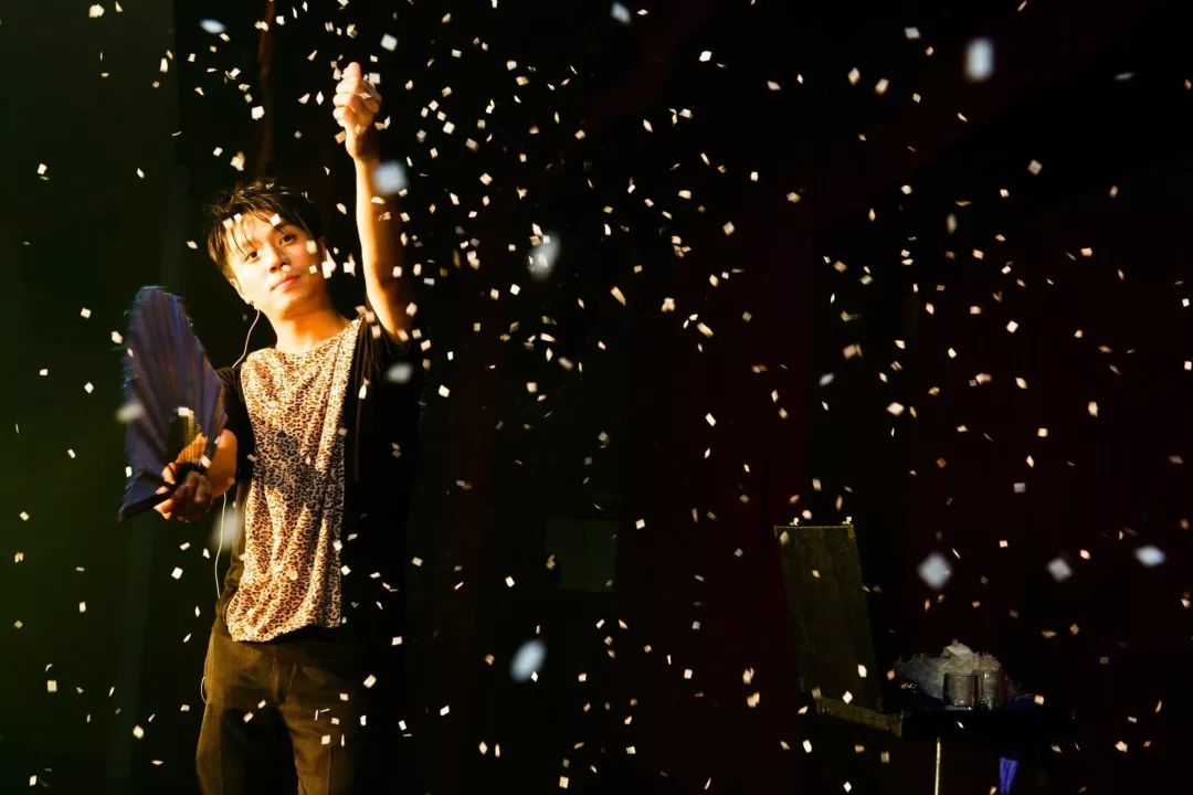 厦门十一好去处,厦门11月份必备打卡景点有哪些