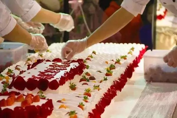 厦门十一好去处,厦门11月份必备打卡景点有哪些