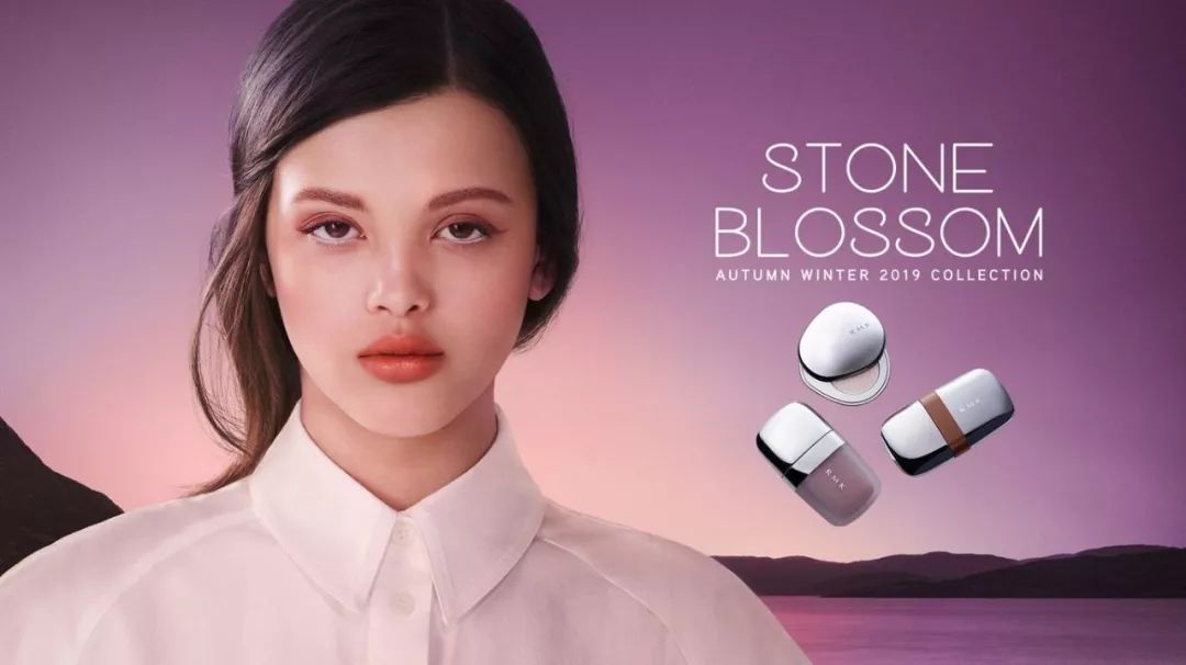 今秋必入的最夯彩妆品,今年不能错过的5个秋季彩妆新品