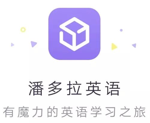 想要改变生活方式需要很大的勇气,要改变你自己先从你的生活开始