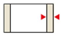 零件测量准确方法,测量精密零件要用什么工具