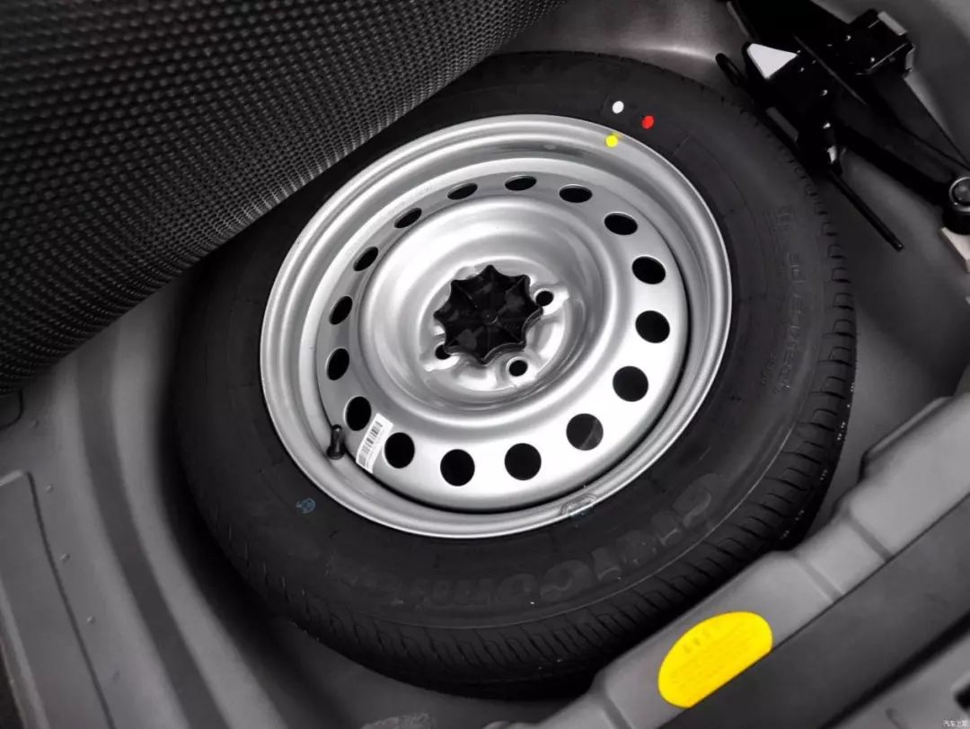 电动车长途旅行装备,纯电动车跑长途攻略