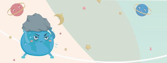 科普|可能导致菌群失调的行为